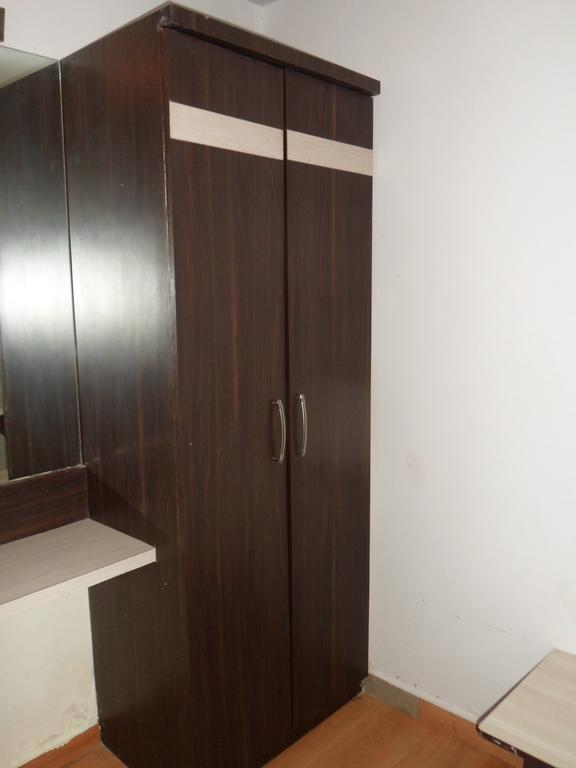 Hotel Avion Inn Ahmedabad Cameră foto